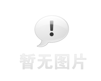 敦化抗震支架厂家之抗震支架适用设防烈度知识分享，推荐拓固抗震支架厂家